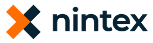 nintex logo 1